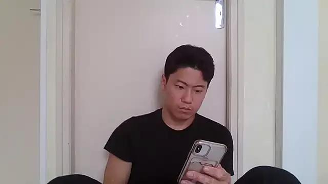 Photos of tatsu800 from StripChat is Freechat