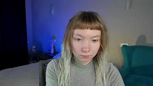 tattoo_art_baby from StripChat is Freechat