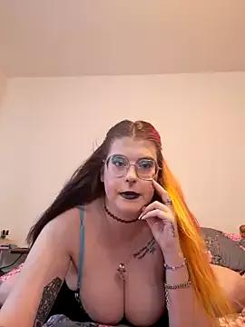 Entertain your itch for girls livestreamers with our collection of stunning models, skilled in the art of temptation and delight.