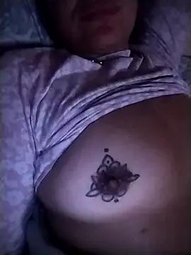 TattySQUIRT from StripChat