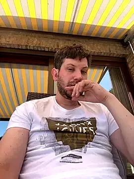 Taxidriver1988 webcams show profile image 