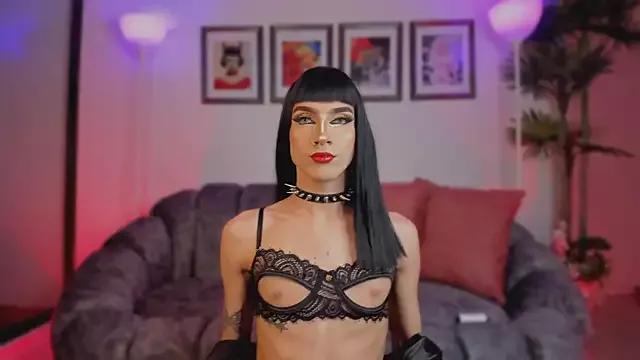 Entertain your itch for girls livestreamers with our collection of stunning models, skilled in the art of temptation and delight.