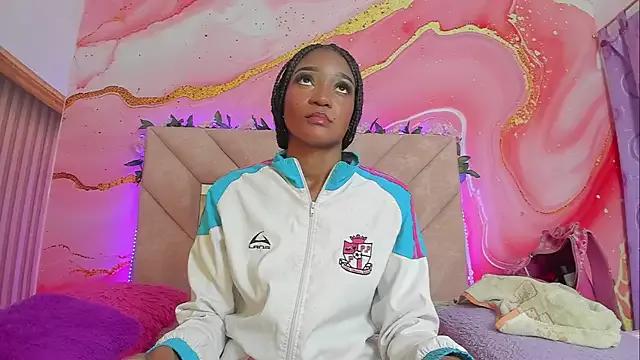 Entertain your itch for girls livestreamers with our collection of stunning models, skilled in the art of temptation and delight.