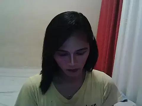 Taylor_smith_0 from StripChat is Freechat