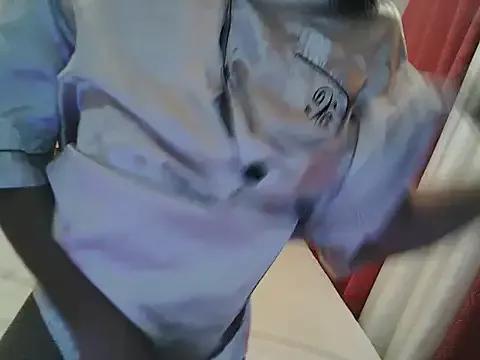 Taylor_smith_0 from StripChat is Freechat