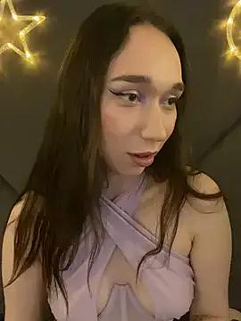 Entertain your itch for girls livestreamers with our collection of stunning models, skilled in the art of temptation and delight.