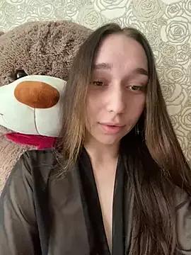 Entertain your itch for girls livestreamers with our collection of stunning models, skilled in the art of temptation and delight.