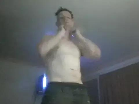 Photos of TDadSix from StripChat is Freechat