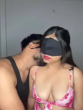 Entertain your itch for girls livestreamers with our collection of stunning models, skilled in the art of temptation and delight.