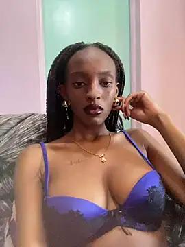 Entertain your itch for girls livestreamers with our collection of stunning models, skilled in the art of temptation and delight.