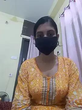 Photos of teen_girl_07 from StripChat is Freechat