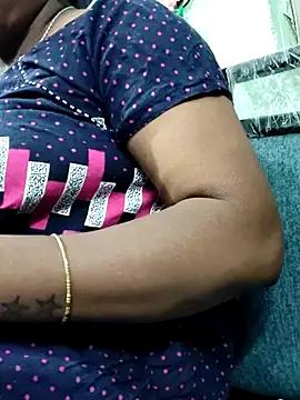 telugu-341 from StripChat is Freechat