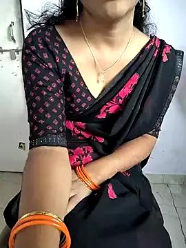 Telugu-Rowdy-pilla from StripChat is Freechat