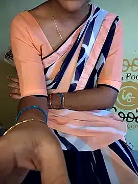 Photos of Telugu-Rowdy-pilla from StripChat is Freechat