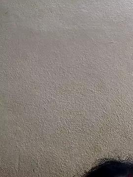 telugu_Geetha30 from StripChat is Freechat