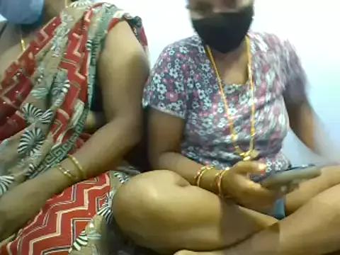 telugu_indhu_0001 from StripChat is Freechat