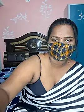 Photos of Telugu_jodi from StripChat is Freechat