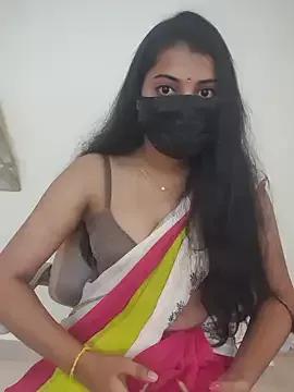 Telugu_sweet_couple_345 from StripChat is Freechat