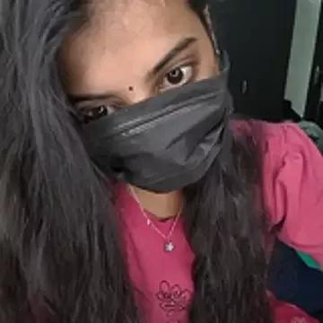 Telugu_sweet_couple_345 from StripChat is Freechat