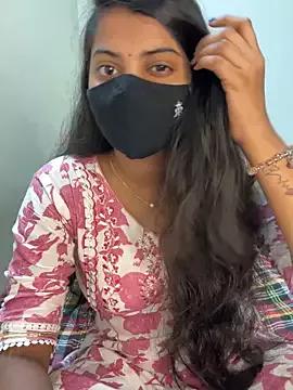 Telugu_sweet_couple_345 from StripChat is Freechat