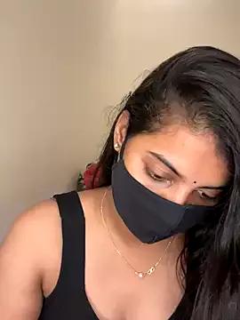 Photos of Telugu_sweet_couple_345 from StripChat is Group