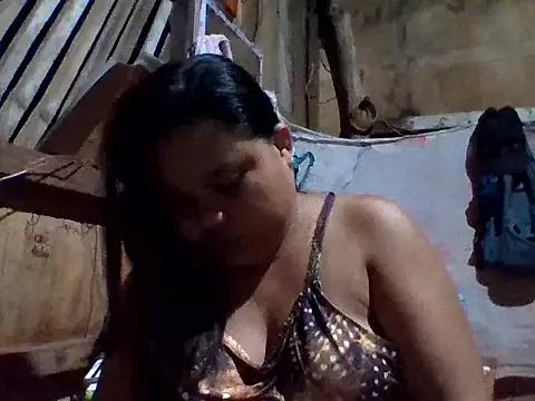 tender_amy from StripChat is Freechat