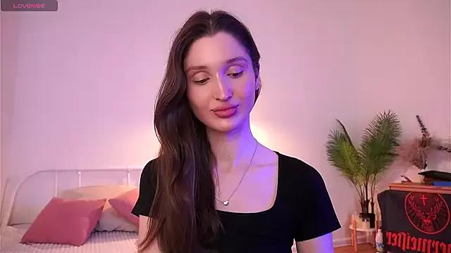 Entertain your itch for girls livestreamers with our collection of stunning models, skilled in the art of temptation and delight.