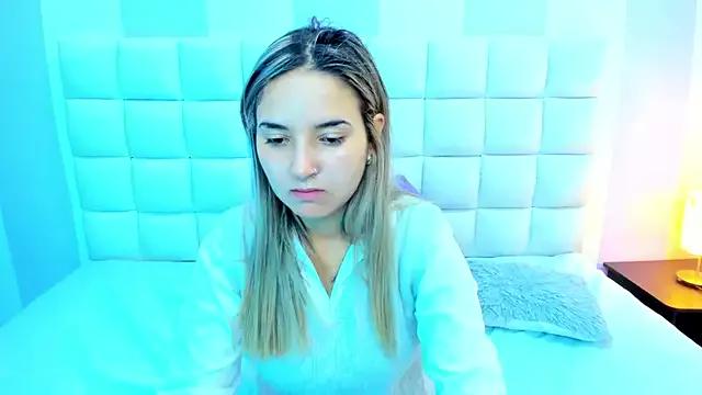 teresasroom_ from StripChat