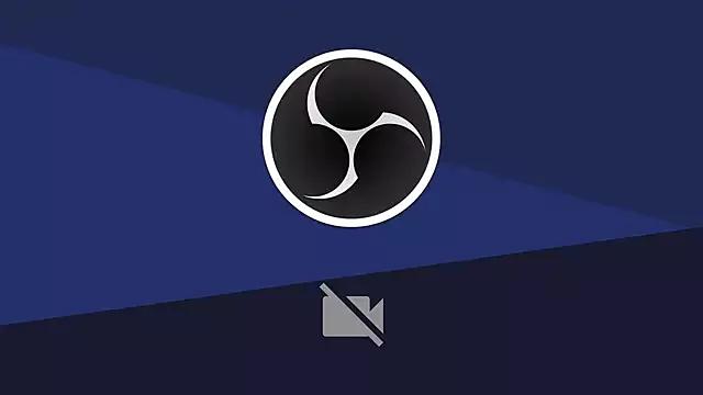 Terraelowen from StripChat is Freechat
