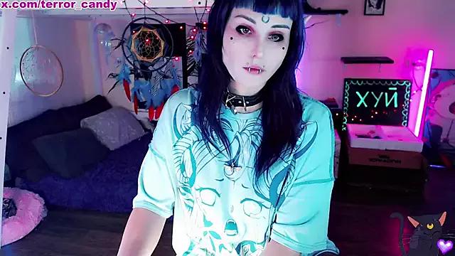 Entertain your itch for girls livestreamers with our collection of stunning models, skilled in the art of temptation and delight.