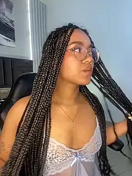 Entertain your itch for girls livestreamers with our collection of stunning models, skilled in the art of temptation and delight.