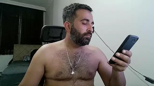 Photos of tgltplsr from StripChat is Freechat