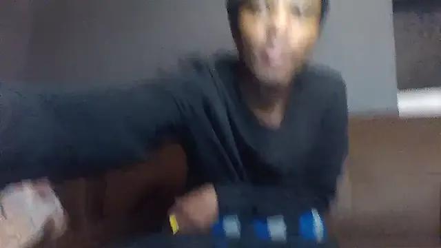 Photos of Th3-8est from StripChat is Freechat