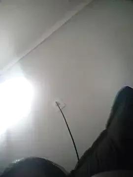 thamihravena from StripChat is Freechat