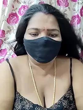 Photos of thanuja24 from StripChat is Freechat