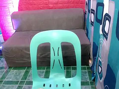 thatsmylady from StripChat is Freechat