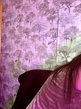 the_perfectgirl from StripChat is Freechat