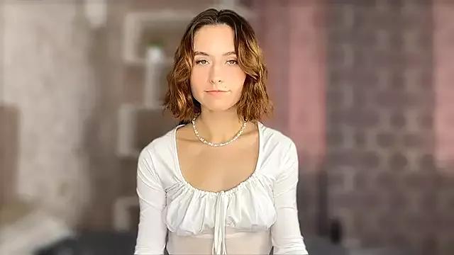Entertain your itch for girls livestreamers with our collection of stunning models, skilled in the art of temptation and delight.