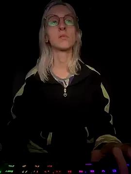 Entertain your itch for girls livestreamers with our collection of stunning models, skilled in the art of temptation and delight.