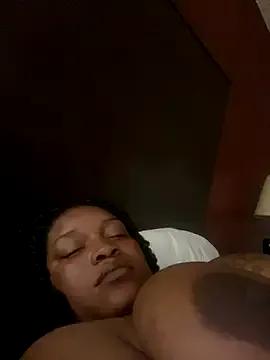 thedarkenchantress from StripChat is Freechat