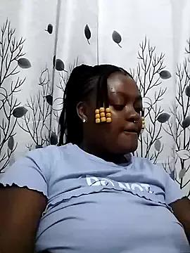 TheDoubleDose18xxx from StripChat is Freechat