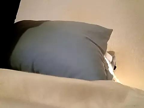 thefire420 from StripChat is Freechat