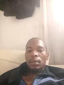 thegoodHost999 from StripChat is Freechat