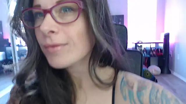 Entertain your itch for girls livestreamers with our collection of stunning models, skilled in the art of temptation and delight.