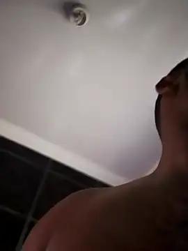 TheTwist from StripChat