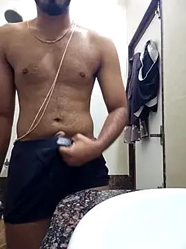 thick_hard_dick from StripChat is Freechat