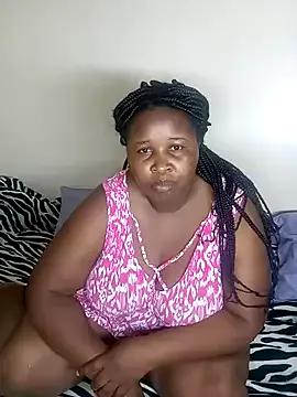 thick_smith from StripChat is Freechat