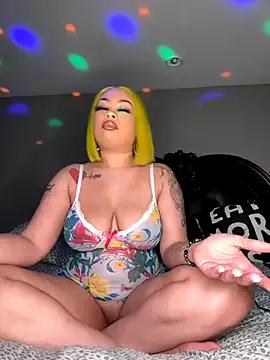 Entertain your itch for girls livestreamers with our collection of stunning models, skilled in the art of temptation and delight.