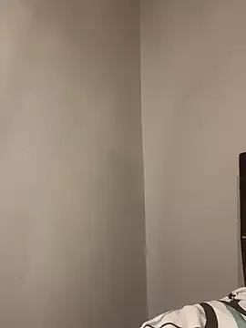 thicknaturalbarbie_za from StripChat is Freechat