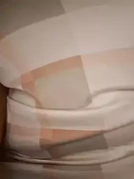 thicktash from StripChat is Freechat